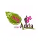 D-Talks Adda