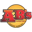 Absolute Barbecues - AB's
