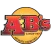 Absolute Barbecues - AB's