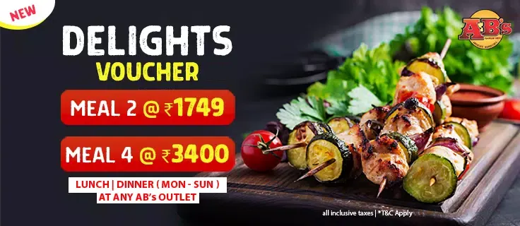 Absolute Barbecues - AB's Screenshots