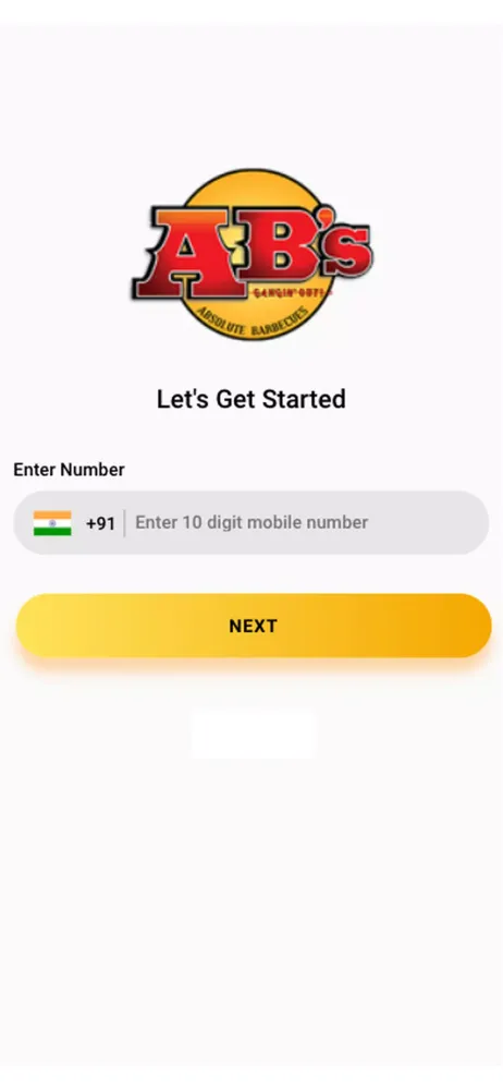 Absolute Barbecues - AB's Screenshots