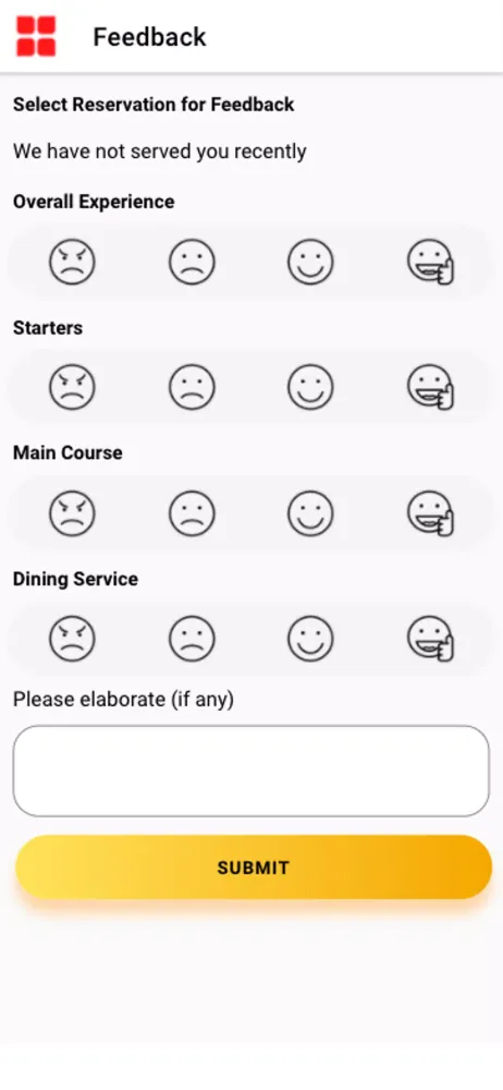 Absolute Barbecues - AB's Screenshots