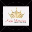 King's Shawarma