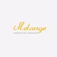 Melange - Hotel Ekaa