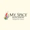 My Spice Kitchen