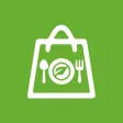 Office Lunch Box