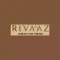 Rivaaz Fine Dine - The Sahil Hotel