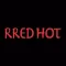 Rred Hot