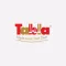 Tabla Restaurant