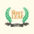The Mint Leaf