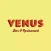 Venus Restaurant