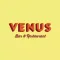 Venus Restaurant