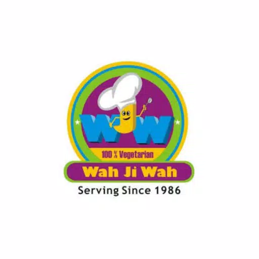 Wah Ji Wah!