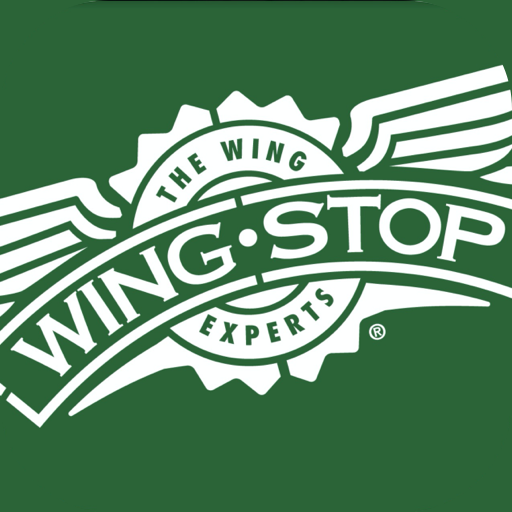 wingstopUAE wingstopUAE