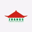 Zhangs Chinese Restaurant