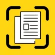 DocScan | inRetis