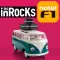 Guide des Festivals inRocKuptibles avec HotelF1