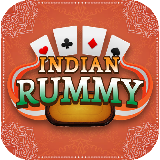 Indian Rummy