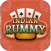 Indian Rummy