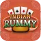 Indian Rummy