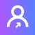 Boom - AI Followers Reports