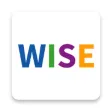 WFDC - Wise App