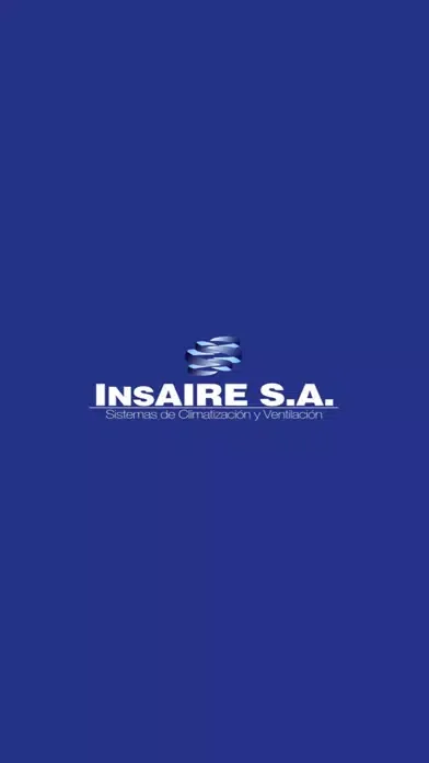 تصاویر Tecnicos Insaire