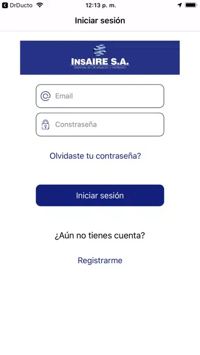 تصاویر Tecnicos Insaire