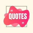 Daily Motivation & Quotes