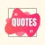 Daily Motivation & Quotes