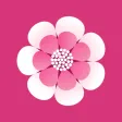 Period Tracker & Ovulation App