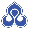HALO DINSANI