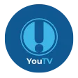 YouTV