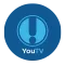 YouTV