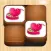 `` 3D Matching Valentine Cards - Train your brain with pair matching game