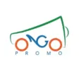 OnGo promo OnGo promo