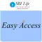 SBI Life-Easy Access