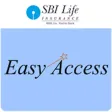 SBI Life-Easy Access SBI Life-Easy Access
