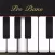 piano - piano keyboard & games