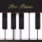 piano - piano keyboard & games