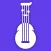 ukulele chords pro - uke chord