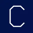CityRunner Game
