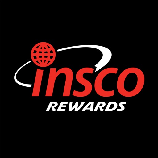 Insco Rewards