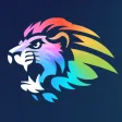 Skinbeast