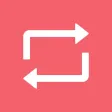 InsTake - for Instagram
