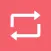 InsTake - for Instagram