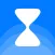 Inscreen: Screen Time Control