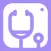 Inscreen App