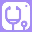 Inscreen App Inscreen App