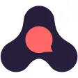 AtomChat